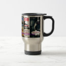 Search for jones mugs Logo