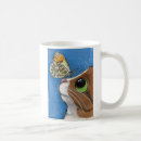 Recherche de chat tigré orange tasses Animaux