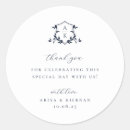 Search for vine wedding stickers Greenery