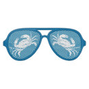 Search for beach sunglasses Seafood