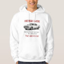 Search for car hoodies Retro