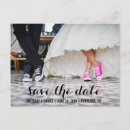 Search for sneaker postcards Save