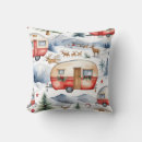 Search for caravan pillows Travel