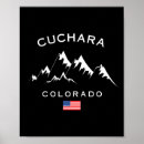 Search for mountain life posters Winter sports