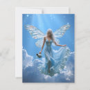 Recherche de astrologie zodiaque cartes postales Porteur d'eau