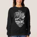 Search for jordan hoodies Thing