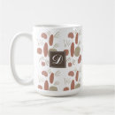 Search for stone mugs Cute