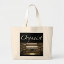 Search for services bags Church