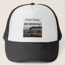 Search for environment baseball hats Earth