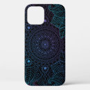 Search for bliss iphone cases Floral