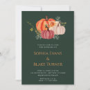 Recherche de blanc violet invitations Rustique