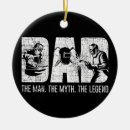 Search for myth ornaments Legend