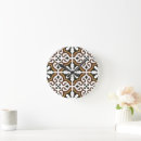Search for mediterranean clocks Azulejo