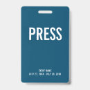 Search for press pass Concert
