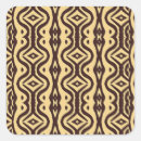 Search for tribal pattern stickers Shapes
