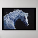 Recherche de l andalousie art Chevaux