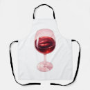 Search for napkins aprons Party
