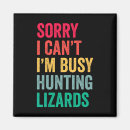 Search for fly fishing magnets Animal