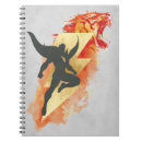 Search for lightning business stationery Dceu