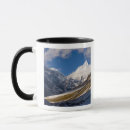 Search for altitude drinkware View