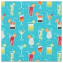 Search for cocktail fabric Beach
