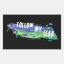 Search for alberto stickers Disney pixar luca