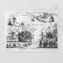 Search for downfall Usa