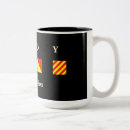 Search for sailing flags mugs Marine