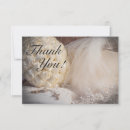 Recherche de retro decor vœux cartes Rustique