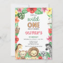 Recherche de extravaganza invitations Pour enfants