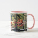 Search for heals mugs Spiritual