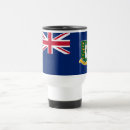 Search for british virgin islands mugs Caribbean