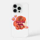 Search for super cool iphone cases For her