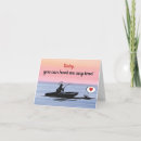 Search for fishing valentines day cards Fisherman