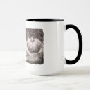 Recherche de pommes et poires tasses Nature
