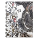 Search for edgy notebooks Roses