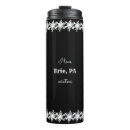 Recherche de love travel mugs Motif
