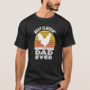 Search for chicken dad tshirts Farm