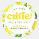Search for cute lemon stickers Modern