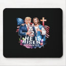 Recherche de satire électronique Chemise anti biden