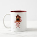 Recherche de fawks Fawkes