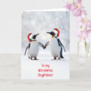 Search for boyfriend christmas cards Cute
