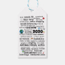 Recherche de valise magnets Pour tous