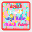 Search for shampoo labels Beauty