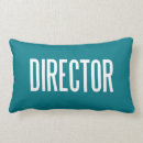 Recherche de acteurs coussins Cinéma