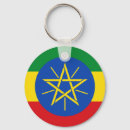 Search for ethiopian keychains Habesha