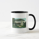Search for union pacific mugs States