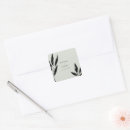 Search for mint leaves stickers Modern