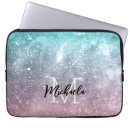 Search for galaxy laptop cases Ocean