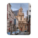 Recherche de historiques magnets Paysage urbain